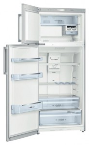 Kühlschrank Bosch KDN42VL20 Foto