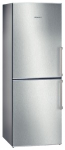 Холодильник Bosch KGN33Y42 Фото