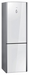 Хладилник Bosch KGN36S20 снимка