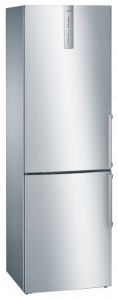 Buzdolabı Bosch KGN36XL14 fotoğraf