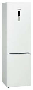 Холодильник Bosch KGN39VW11 Фото