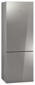 Холодильник Bosch KGN49S70 Фото