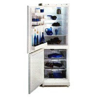 Buzdolabı Bosch KGU2901 fotoğraf