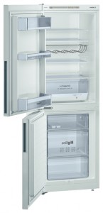 Buzdolabı Bosch KGV33VW30 fotoğraf