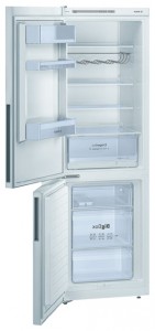 Kjøleskap Bosch KGV36VW30 Bilde