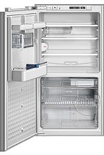 Buzdolabı Bosch KIF2040 fotoğraf