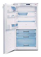 Хладилник Bosch KIF20441 снимка