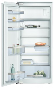 Kjøleskap Bosch KIL24A61 Bilde