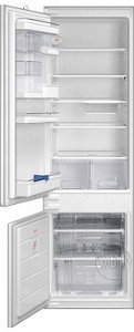 Хладилник Bosch KIM3074 снимка