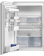 Хладилник Bosch KIR1840 снимка