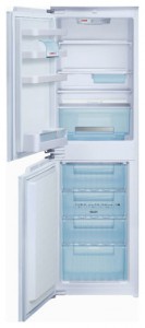 Buzdolabı Bosch KIV32A40 fotoğraf