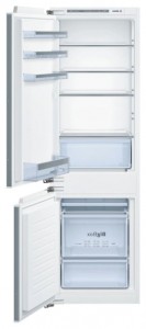 Хладилник Bosch KIV86VF30 снимка