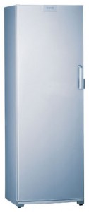 冰箱 Bosch KSR34465 照片