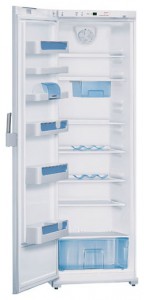 Холодильник Bosch KSR38430 Фото
