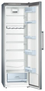 Холодильник Bosch KSV36VL30 Фото