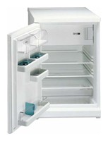 Kjøleskap Bosch KTL15420 Bilde