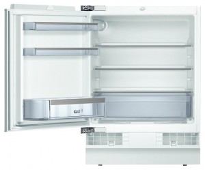 Kjøleskap Bosch KUR15A50 Bilde