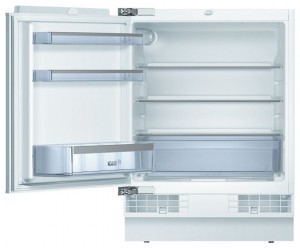 Холодильник Bosch KUR15A65 фото