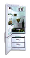 Холодильник Brandt COA 333 WR фото