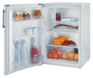 Kühlschrank Candy CFL 195 E Foto