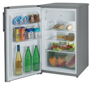 Kühlschrank Candy CFO 155 E Foto