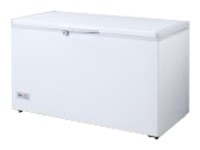 Buzdolabı Daewoo Electronics FCF-320 fotoğraf