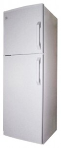 Kjøleskap Daewoo Electronics FR-264 Bilde
