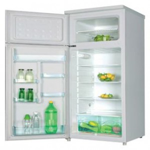 Buzdolabı Daewoo Electronics RFB-280 SA fotoğraf