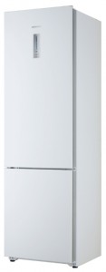 Kühlschrank Daewoo Electronics RN-T425 NPW Foto