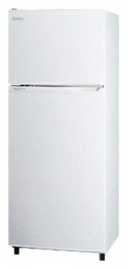 Kühlschrank Daewoo FR-3801 Foto