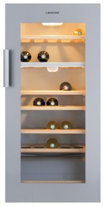 Хладилник De Dietrich DWS 850 X снимка
