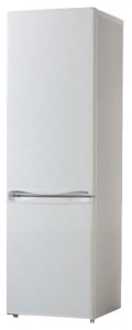 Buzdolabı Delfa DBF-180 fotoğraf