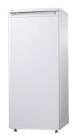 Buzdolabı Delfa DMF-125 fotoğraf