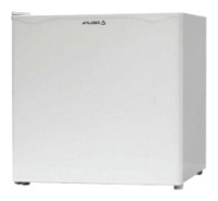 Kühlschrank Delfa DMF-50 Foto