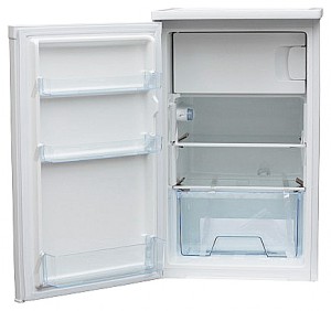 Холодильник Delfa DRF-130RN Фото