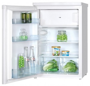 Холодильник Dex DRMS-85 фото