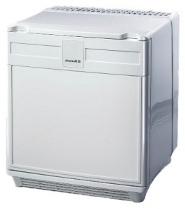 šaldytuvas Dometic DS200W nuotrauka