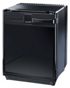 Kühlschrank Dometic DS300B Foto