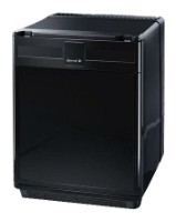 冷蔵庫 Dometic DS400B 写真