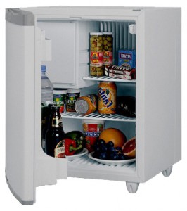 冷蔵庫 Dometic WA3200 写真