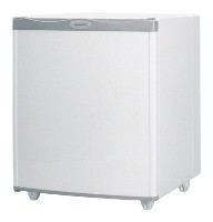冰箱 Dometic WA3200W 照片