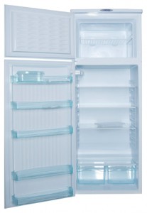Холодильник DON R 236 антик фото