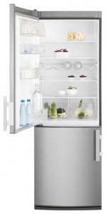 Kühlschrank Electrolux EN 13400 AX Foto
