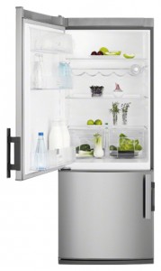 Buzdolabı Electrolux EN 2900 AOX fotoğraf