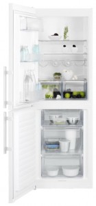 Холодильник Electrolux EN 3201 MOW фото