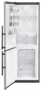 Хладилник Electrolux EN 3454 MFX снимка