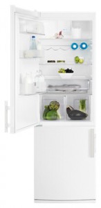 Buzdolabı Electrolux EN 3600 AOW fotoğraf