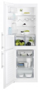 Холодильник Electrolux EN 3601 MOW Фото