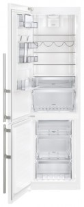 Kühlschrank Electrolux EN 3889 MFW Foto