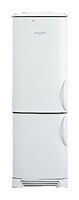 Kühlschrank Electrolux ENB 3260 Foto